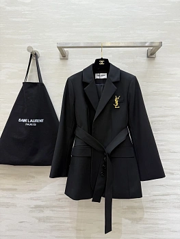Жакеты Женские Saint Laurent 978643