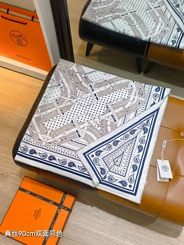 Текстиль Hermes 13151076