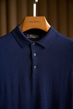 Футболки Мужские Loro Piana 11250763