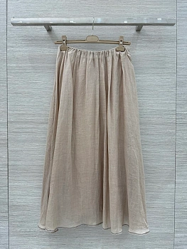 Юбки Женские Brunello Cucinelli 9840384