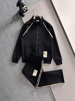 Спортивные Костюмы Мужские Burberry 235423