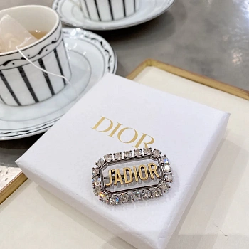 Бижутерия Christian Dior 385904