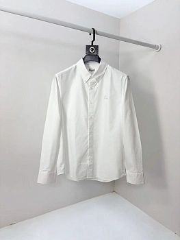 Рубашки Мужские Burberry 11708815