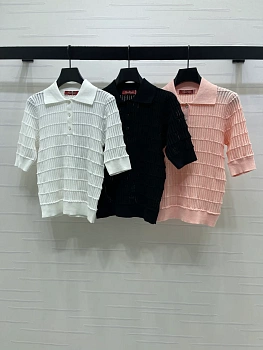 Джемперы И Свитеры Женские Max Mara 5557679