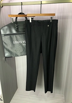 Брюки Мужские Louis Vuitton 27150