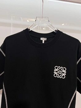 Футболки Мужские Loewe 9642773