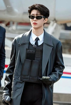 Очки Gentle Monster 692853