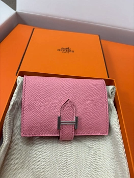 Визитницы Hermes 21777