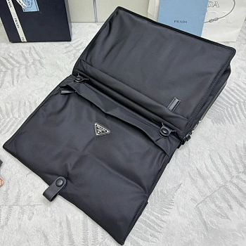 Сумки На Ремне Женские Prada 11682097