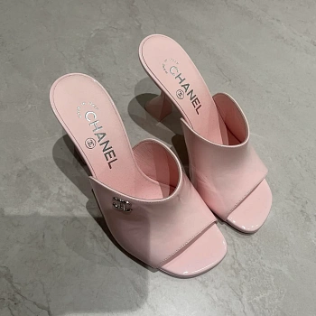 Обложки На Паспорт Chanel 11890855