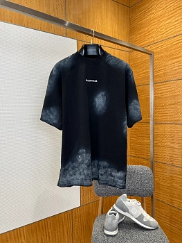 Футболки Мужские Balenciaga 11312251