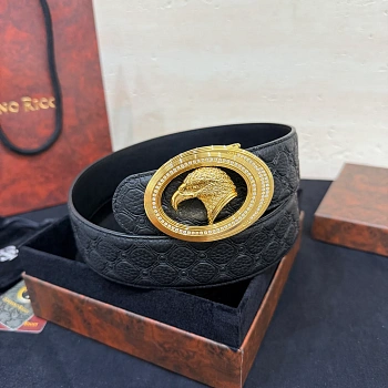 Ремни Stefano Ricci 497532