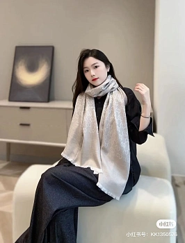 Шарфы Gucci 12192