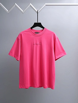 Футболки Женские Balenciaga 11256949