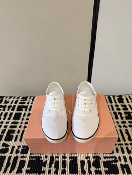 Туфли Женские Miu Miu 13468967