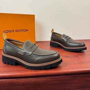 Ботинки Мужские Louis Vuitton 13136124