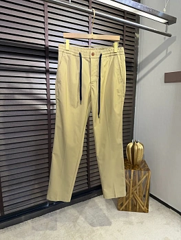 Брюки Мужские Ralph Lauren 11019677