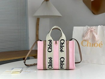 Сумки На Ремне Женские Chloe 90467