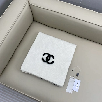 Шарфы Chanel 563337