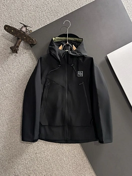 Пальто Женские Louis Vuitton 5091768