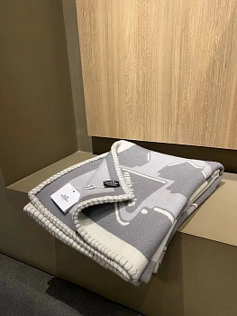 Текстиль Hermes 233223