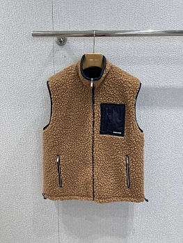 Жилеты Женские Miu Miu 620021