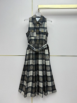 Платья Женские Louis Vuitton 11302019