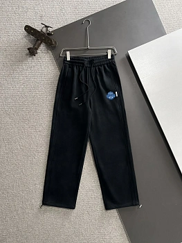 Брюки Женские Louis Vuitton 5091733