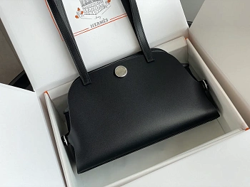 Сумки На Ремне Женские Hermes 358524