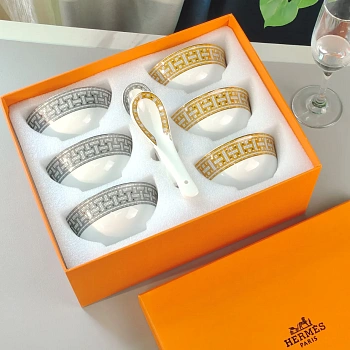 Посуда Hermes 5545