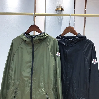 Жакеты Женские Moncler 11537542