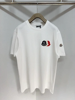 Футболки Мужские Moncler 1941423