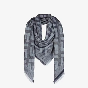 Шарфы Fendi 3967