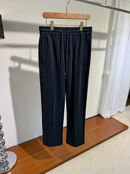 Брюки Женские Bottega Veneta 3853617