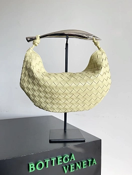 Классические Сумки Женские Bottega Veneta 29581