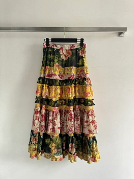 Юбки Женские Valentino 29203