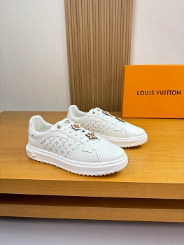 Кроссовки Женские Louis Vuitton 2652653