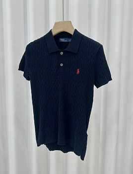 Футболки Женские Ralph Lauren 36051