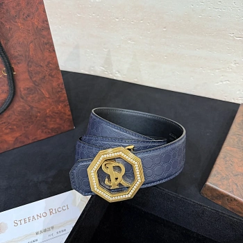 Ремни Stefano Ricci 497544