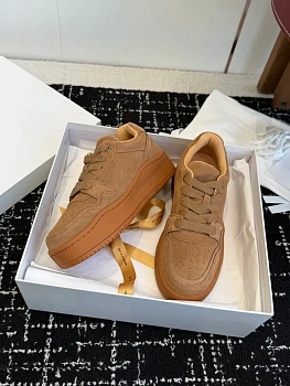 Кеды Женские The Row 1297479