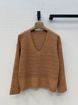 Джемперы И Свитеры Женские Brunello Cucinelli 5080368