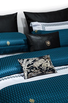 Постельное Белье Hermes 12861818