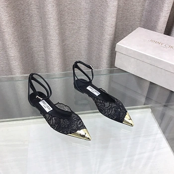 Туфли Женские Jimmy Choo 11411891