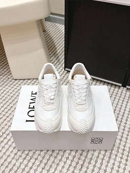 Кроссовки Женские Loewe 1866743