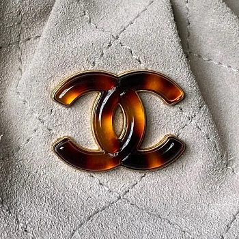 Классические Сумки Женские Chanel 5564761