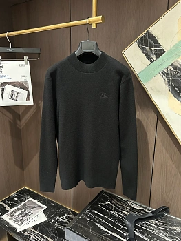 Лонгсливы Мужские Burberry 1138595