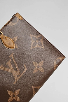 Классические Сумки Женские Louis Vuitton 11564880