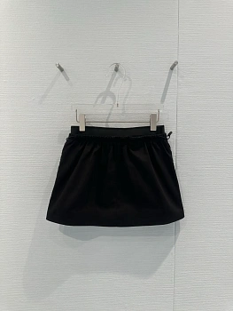 Юбки Женские Alexander Wang 2324375