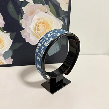 Головные Уборы Chanel 13079148