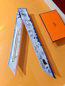 Платки Hermes 13268373